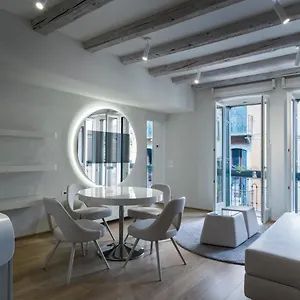Lords Of Luxury Apartamento Verona